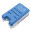 Tineco Pure One S11 A11 Battery (p/n 9VSPT111300 S11-01) - 1