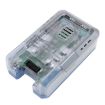 Tineco Pure One S11 A11 Battery (p/n 9VSPT111300 S11-01) - 3