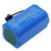 Elfbot T2 M160 D1 C1 Battery (p/n FD-CDM-A-L14.4) - 2