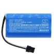 Elfbot T2 M160 D1 C1 Battery (p/n FD-CDM-A-L14.4) - 3