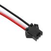 Elfbot T2 M160 D1 C1 Battery (p/n FD-CDM-A-L14.4) - 5