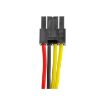 Battery for Sencor SRV Models 9250 9200 8250 6250 4250 4200 - 4