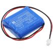 Xiaomi Mijia WXCDJ01SWDK Battery (p/n INR14430-3S1P) - 2