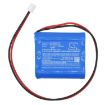 Xiaomi Mijia WXCDJ01SWDK Battery (p/n INR14430-3S1P) - 3