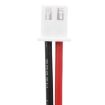 Xiaomi Mijia WXCDJ01SWDK Battery (p/n INR14430-3S1P) - 4