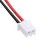 Xiaomi Mijia WXCDJ01SWDK Battery (p/n INR14430-3S1P) - 5