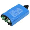 Battery for Shark WD2UPG1 WD2KT1 WD201QGY WD200 Matrix Plus 2-in-1 - 1