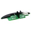 Battery for Shark WD2UPG1 WD2KT1 WD201QGY WD200 Matrix Plus 2-in-1 - 4