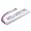 Xiaomi STYTJ03ZHM Mi Robot Vacuum Mop 2 Battery BHR5055EU - 1