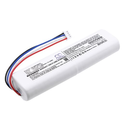 Xiaomi STYTJ03ZHM Mi Robot Vacuum Mop 2 Battery BHR5055EU - 1