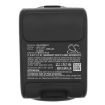 Philips XW9385/01 XW9383/82 XV1797 Battery (p/n 300008109471) - 5