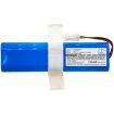 Battery for Moneual MBOT 950 900 i 500 - 3