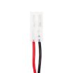 Bobsweep WP460011RO Pro SJP110020 Junior WJ540011 Battery - 4