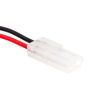 Bobsweep WP460011RO Pro SJP110020 Junior WJ540011 Battery - 5