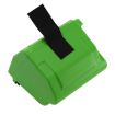 Irobot S955020 Roomba S9+ S9 Battery (p/n 4650994 ABL-B) - 2