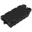 Battery for Shark WZ140 UZ145 IZ145 IZ142 IZ141C IX144AMZ IX140 - 3