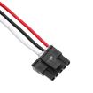 Battery for Cecotec CONGA 3890 3790 3690 3590 3490 3390 3290 - 5