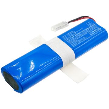 Battery for 360 S8 S6 D043-INR-M26-4S1P INR18650F9M-4S1P - 1