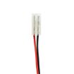 Battery for 360 S8 S6 D043-INR-M26-4S1P INR18650F9M-4S1P - 4