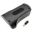 Battery for Shark UZ345H QZ163HQ QZ162HQ (p/n XSBT620) - 3