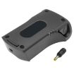 Battery for Shark UZ345H QZ163HQ QZ162HQ (p/n XSBT620) - 4
