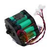 Aeg Pure F9 FX9 Battery for FlexLift PF9 (p/n 140144439084) - 2
