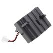 Hoover UNP324RM ATV324LD Battery 39400343 39400338 48019919 - 2