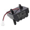 Hoover UNP324RM ATV324LD Battery 39400343 39400338 48019919 - 4