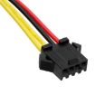 Vileda VR One VR 303 VR 201 VR 102 Battery (p/n 0769-03 18650-AA) - 5