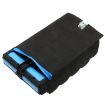 Tineco Floor One S10 Battery S10-03 S10-01 S10-2 S10-3 - 4