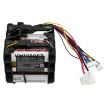 Battery for Aeg EUP82WRM EUP82ST CX8-2-75WR CX8-2-75RR - 3