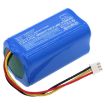 Evolveo RoboTrex H9 Replacement Battery - 1