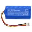 Evolveo RoboTrex H9 Replacement Battery - 3