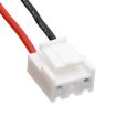 Battery for Rowenta & Tefal Models (p/n RS-2230001688 RS-2230001828) - 5