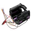 Battery for Rowenta RH6756WO RH6753WO RH6751WO (p/n SS-9100042161) - 1