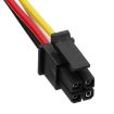 Eureka Battery BP14452A Replacement - 5