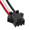 Robojet X-level Force Battery (p/n INR18650-4S1P) - 5