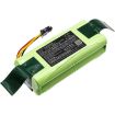 Serenelife PUCRC95 Replacement Battery - 1