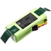 Serenelife PUCRC95 Replacement Battery - 2