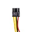 Serenelife PUCRC95 Replacement Battery - 4