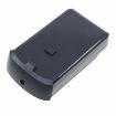 Hoover Rhapsody RA22SE RA22PTG RA22HC Battery (p/n 48023809) - 4
