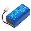 Moneual P10 Battery Replacement - 2