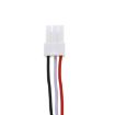 Moneual P10 Battery Replacement - 4