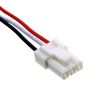 Moneual P10 Battery Replacement - 5
