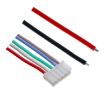 Battery for Aeg ZB3106 ZB3105 ZB3104 ZB3103 ZB3102 ZB3101 - 5
