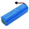 Kyvol S31 Cybovac S31 Replacement Battery - 2