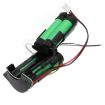 Philips FC6405 FC6404 FC6401 FC6171 Battery (p/n 300003446941) - 4