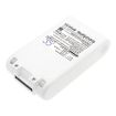 Dreame T20VTE1 T20 T10 P2045 P2010 G9 G10 Battery 3027689 BHR4307GL - 2