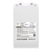 Dreame T20VTE1 T20 T10 P2045 P2010 G9 G10 Battery 3027689 BHR4307GL - 5