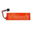Xiaomi Mop 2 LDS Battery MJSTS1 MJST1SHW MJST1S 260S-INR-MH1-4S1P - 3